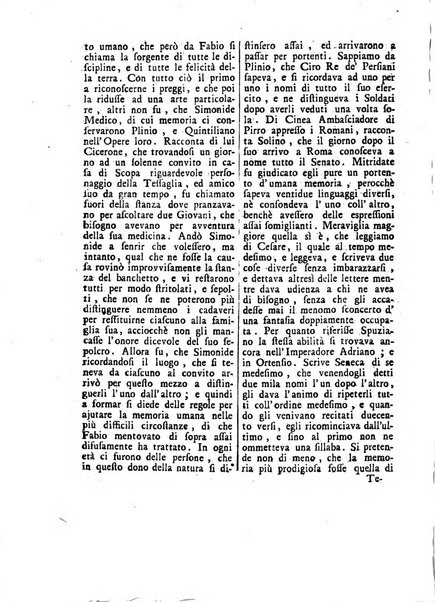 Gazzetta veneta che contiene tutto quello, ch'è da vendere, da comperare, da darsi a fitto, le cose ricercate, le perdute, le trovate, in Venezia, o fuori di Venezia, il prezzo delle merci, il valore de' cambj, ed altre notizie, parte dilettevoli, e parte utili al Pubblico