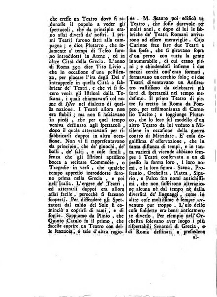 Gazzetta veneta che contiene tutto quello, ch'è da vendere, da comperare, da darsi a fitto, le cose ricercate, le perdute, le trovate, in Venezia, o fuori di Venezia, il prezzo delle merci, il valore de' cambj, ed altre notizie, parte dilettevoli, e parte utili al Pubblico