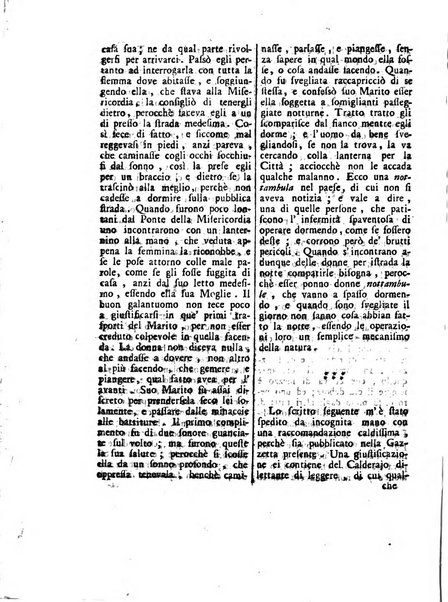 Gazzetta veneta che contiene tutto quello, ch'è da vendere, da comperare, da darsi a fitto, le cose ricercate, le perdute, le trovate, in Venezia, o fuori di Venezia, il prezzo delle merci, il valore de' cambj, ed altre notizie, parte dilettevoli, e parte utili al Pubblico