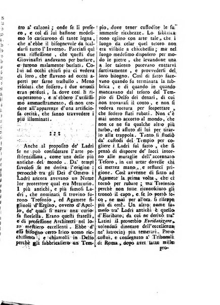 Gazzetta veneta che contiene tutto quello, ch'è da vendere, da comperare, da darsi a fitto, le cose ricercate, le perdute, le trovate, in Venezia, o fuori di Venezia, il prezzo delle merci, il valore de' cambj, ed altre notizie, parte dilettevoli, e parte utili al Pubblico