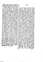 giornale/VEA0116078/1761/unico/00000609