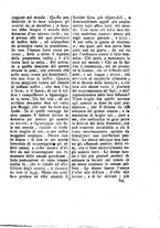 giornale/VEA0116078/1761/unico/00000631