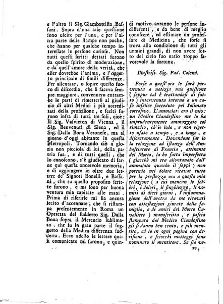 Gazzetta veneta che contiene tutto quello, ch'è da vendere, da comperare, da darsi a fitto, le cose ricercate, le perdute, le trovate, in Venezia, o fuori di Venezia, il prezzo delle merci, il valore de' cambj, ed altre notizie, parte dilettevoli, e parte utili al Pubblico