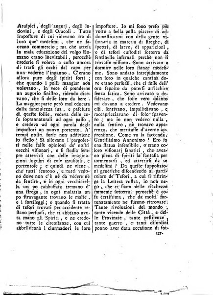 Gazzetta veneta che contiene tutto quello, ch'è da vendere, da comperare, da darsi a fitto, le cose ricercate, le perdute, le trovate, in Venezia, o fuori di Venezia, il prezzo delle merci, il valore de' cambj, ed altre notizie, parte dilettevoli, e parte utili al Pubblico