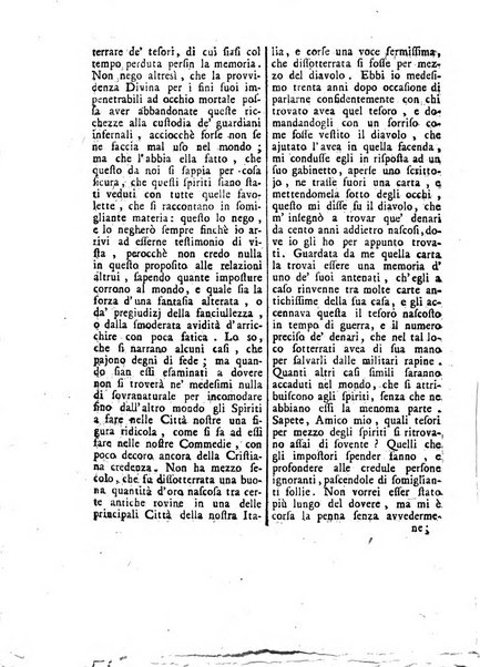 Gazzetta veneta che contiene tutto quello, ch'è da vendere, da comperare, da darsi a fitto, le cose ricercate, le perdute, le trovate, in Venezia, o fuori di Venezia, il prezzo delle merci, il valore de' cambj, ed altre notizie, parte dilettevoli, e parte utili al Pubblico