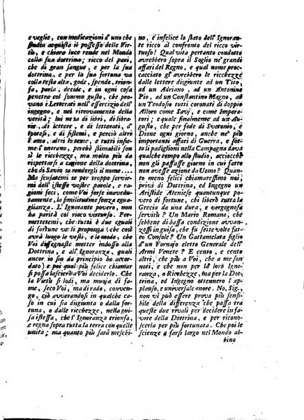 Gazzetta veneta che contiene tutto quello, ch'è da vendere, da comperare, da darsi a fitto, le cose ricercate, le perdute, le trovate, in Venezia, o fuori di Venezia, il prezzo delle merci, il valore de' cambj, ed altre notizie, parte dilettevoli, e parte utili al Pubblico