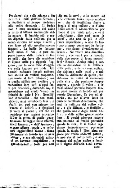 Gazzetta veneta che contiene tutto quello, ch'è da vendere, da comperare, da darsi a fitto, le cose ricercate, le perdute, le trovate, in Venezia, o fuori di Venezia, il prezzo delle merci, il valore de' cambj, ed altre notizie, parte dilettevoli, e parte utili al Pubblico