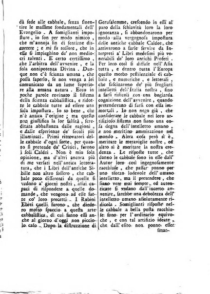 Gazzetta veneta che contiene tutto quello, ch'è da vendere, da comperare, da darsi a fitto, le cose ricercate, le perdute, le trovate, in Venezia, o fuori di Venezia, il prezzo delle merci, il valore de' cambj, ed altre notizie, parte dilettevoli, e parte utili al Pubblico