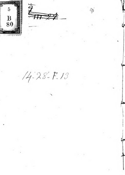 Correspondance astronomique, geographique, hydrographique et statistique du Baron de Zach