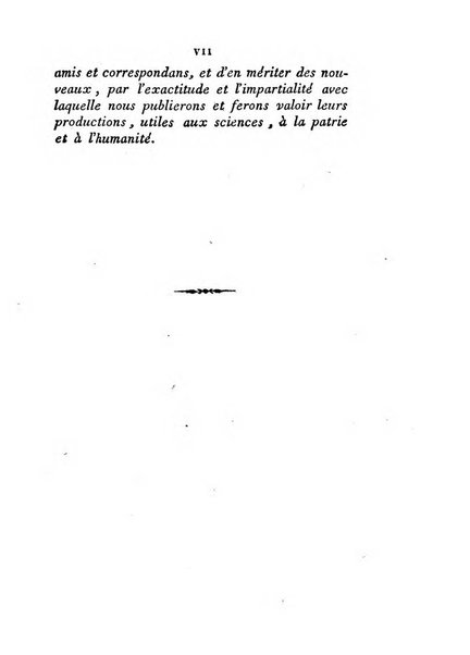 Correspondance astronomique, geographique, hydrographique et statistique du Baron de Zach