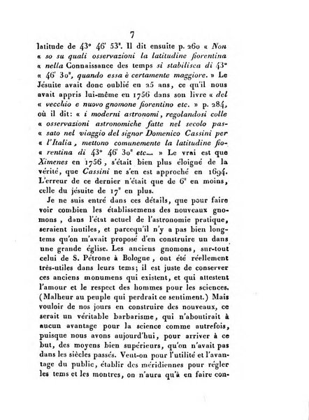 Correspondance astronomique, geographique, hydrographique et statistique du Baron de Zach