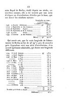 giornale/VEA0119760/1818/unico/00000075