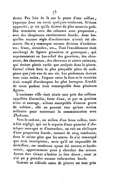 Correspondance astronomique, geographique, hydrographique et statistique du Baron de Zach