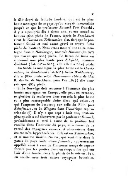 Correspondance astronomique, geographique, hydrographique et statistique du Baron de Zach