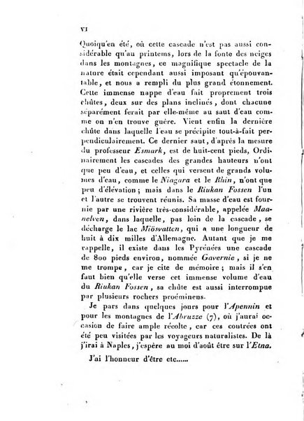 Correspondance astronomique, geographique, hydrographique et statistique du Baron de Zach