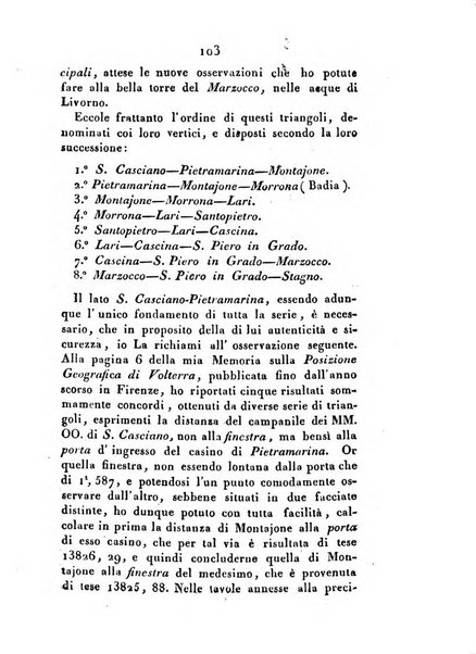 Correspondance astronomique, geographique, hydrographique et statistique du Baron de Zach