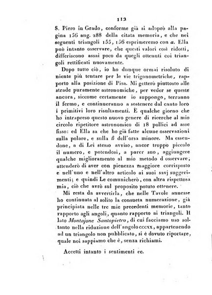 Correspondance astronomique, geographique, hydrographique et statistique du Baron de Zach