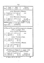 giornale/VEA0119760/1818/unico/00000137