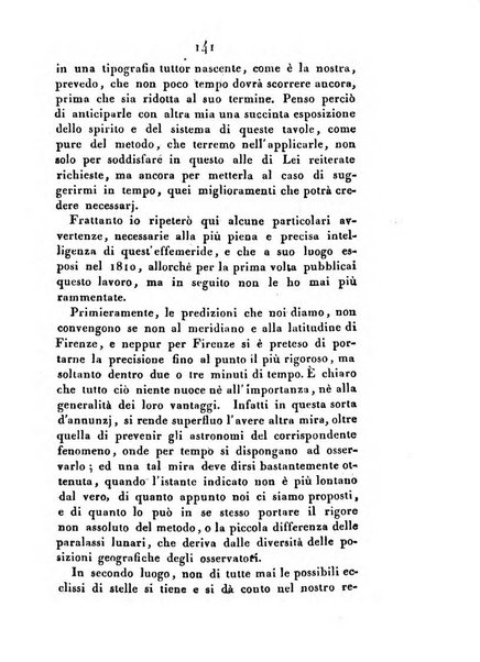 Correspondance astronomique, geographique, hydrographique et statistique du Baron de Zach