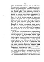 giornale/VEA0119760/1818/unico/00000162