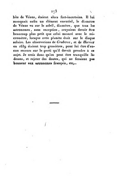 Correspondance astronomique, geographique, hydrographique et statistique du Baron de Zach