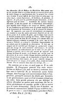 giornale/VEA0119760/1818/unico/00000201