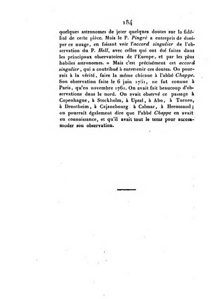 Correspondance astronomique, geographique, hydrographique et statistique du Baron de Zach