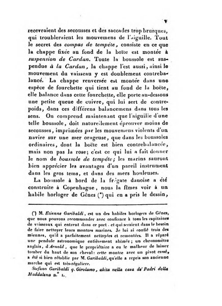 Correspondance astronomique, geographique, hydrographique et statistique du Baron de Zach