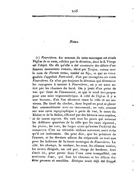 Correspondance astronomique, geographique, hydrographique et statistique du Baron de Zach