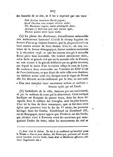 Correspondance astronomique, geographique, hydrographique et statistique du Baron de Zach