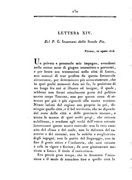 Correspondance astronomique, geographique, hydrographique et statistique du Baron de Zach