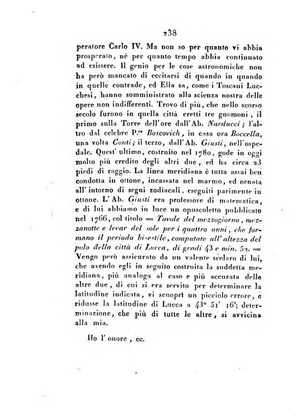 Correspondance astronomique, geographique, hydrographique et statistique du Baron de Zach