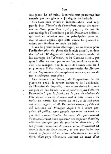 Correspondance astronomique, geographique, hydrographique et statistique du Baron de Zach