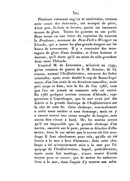 Correspondance astronomique, geographique, hydrographique et statistique du Baron de Zach