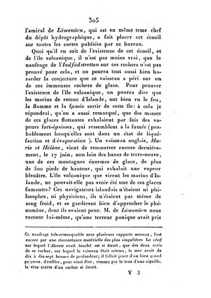 Correspondance astronomique, geographique, hydrographique et statistique du Baron de Zach