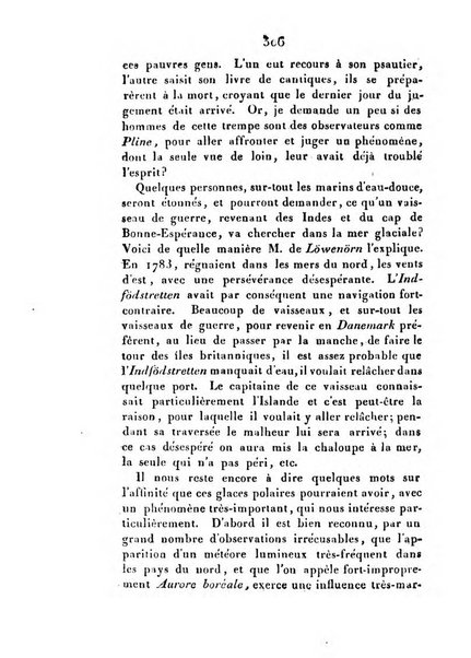 Correspondance astronomique, geographique, hydrographique et statistique du Baron de Zach