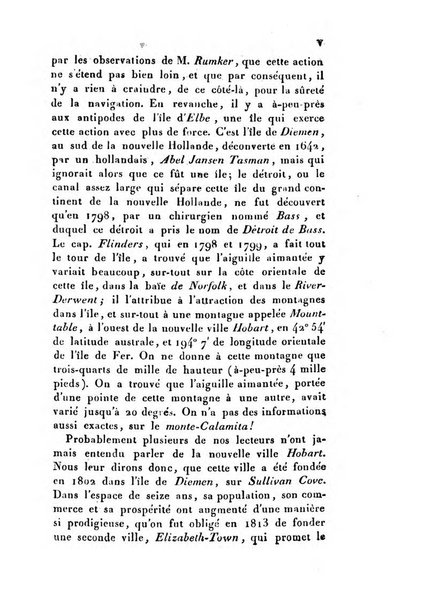 Correspondance astronomique, geographique, hydrographique et statistique du Baron de Zach