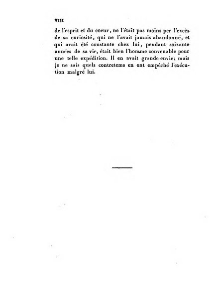 Correspondance astronomique, geographique, hydrographique et statistique du Baron de Zach