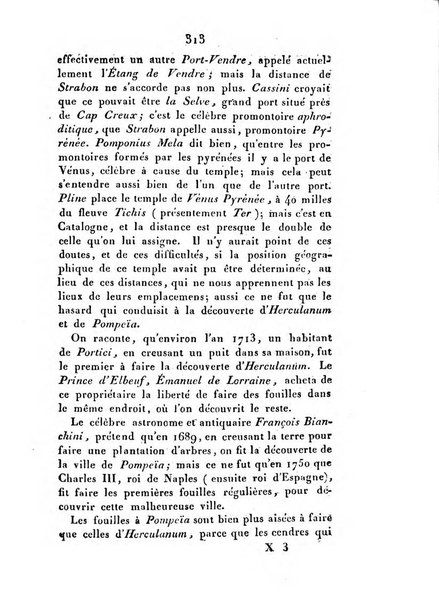 Correspondance astronomique, geographique, hydrographique et statistique du Baron de Zach