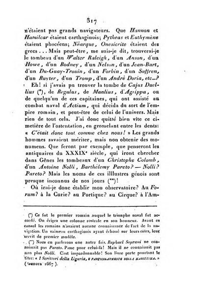 Correspondance astronomique, geographique, hydrographique et statistique du Baron de Zach