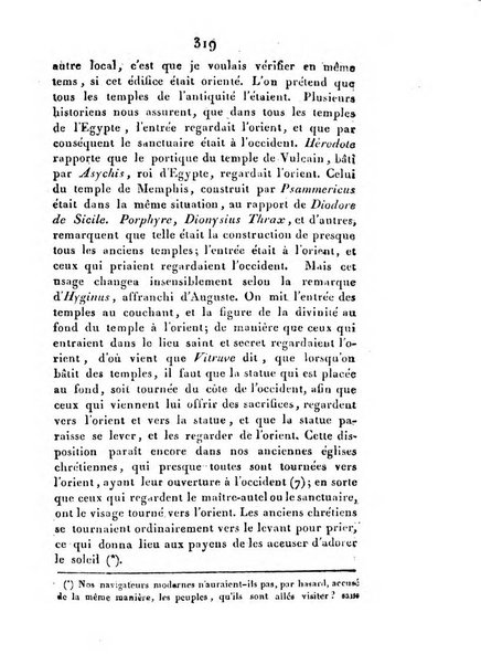 Correspondance astronomique, geographique, hydrographique et statistique du Baron de Zach