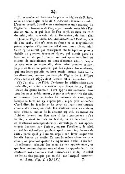 Correspondance astronomique, geographique, hydrographique et statistique du Baron de Zach