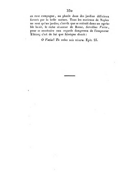 Correspondance astronomique, geographique, hydrographique et statistique du Baron de Zach