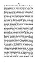 giornale/VEA0119760/1818/unico/00000409