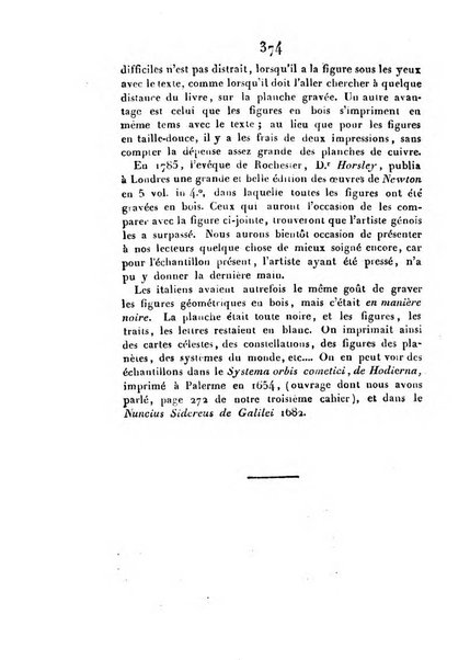 Correspondance astronomique, geographique, hydrographique et statistique du Baron de Zach