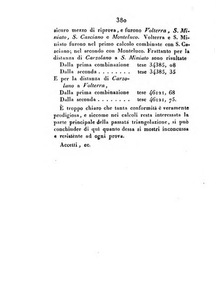 Correspondance astronomique, geographique, hydrographique et statistique du Baron de Zach