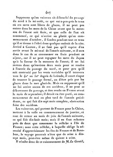 Correspondance astronomique, geographique, hydrographique et statistique du Baron de Zach