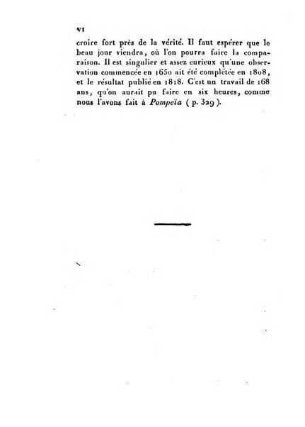 Correspondance astronomique, geographique, hydrographique et statistique du Baron de Zach