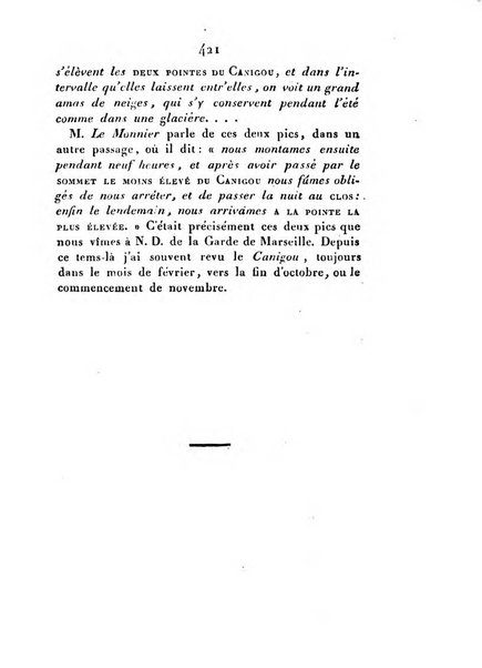 Correspondance astronomique, geographique, hydrographique et statistique du Baron de Zach