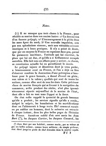 Correspondance astronomique, geographique, hydrographique et statistique du Baron de Zach